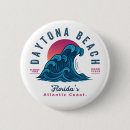 Recherche de floride badges Océan