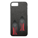 Recherche de stylet iphone coques Mode