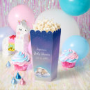 Recherche de agneau ballotins Animaux de ferme