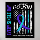 Recherche de point virgule posters Sarcelle