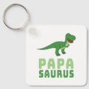 Recherche de anniversaire de dinosaure porteclés Papa