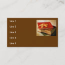 Recherche de livres cartes visite Libraire