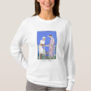 Recherche de pochoir tshirts 1882 1932