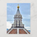 Recherche de maria cartes postales Fiore