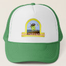 Recherche de houblon casquettes Brasserie