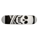 Recherche de pirate skateboards Drapeau