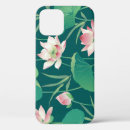 Recherche de gravure iphone coques Rose