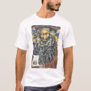 Recherche de blackbeard tshirts Noir