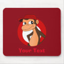 Recherche de fille de singe électronique Mignon