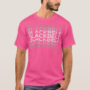 Recherche de tkd tshirts Traditionel