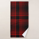 Recherche de plaid bain serviettes Britannique