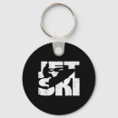 Recherche de jet ski accessoires Eau