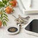 Recherche de vikings porteclés Valhalla