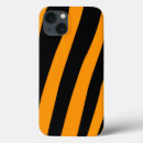 Recherche de peau ipad coques Motif