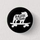 Recherche de silhouette badges Dog