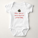 Recherche de sapeur pompier bébé vêtements Le feu