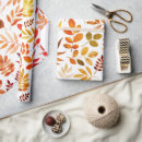 Recherche de motif de chute papier cadeau Toute personne