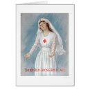 Recherche de affiche de propagande cartes postales Croix rouge