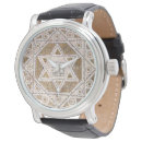 Recherche de david montres Religion