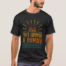 Recherche de optimisme homme vêtements Citation inspirante