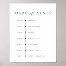 Recherche de rackcards posters Script