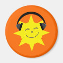 Recherche de dj magnets Écouteurs