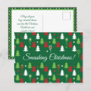 Recherche de joueur cartes postales Tennis