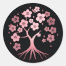 Recherche de fleur de tatouage autocollants Printemps