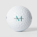 Recherche de turquoise golf balles Sarcelle