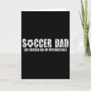 Recherche de terrain football vœux cartes Jaune