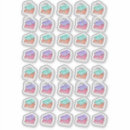 Recherche de icônes autocollants Minimum