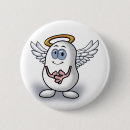 Recherche de angel ronds badges Animal