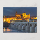 Recherche de mezquita cartes postales Pont