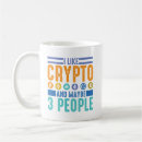 Recherche de financier tasses Typographie