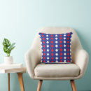 Recherche de motif diamant coussins Minimaliste