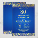 Recherche de mandala bleu invitations Toute personne
