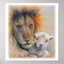 Recherche de imagination art Possibilité