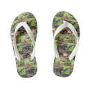 Recherche de australienne chaussures Pour enfants