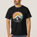 Recherche de lanners tshirts Français