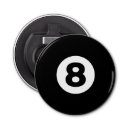 Recherche de billard Balle