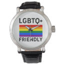 Recherche de sympathie montres Sympathique