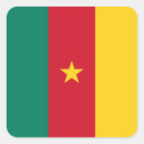 Recherche de drapeau cameron travaux manuels fêtes République du cameroun