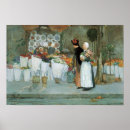 Recherche de fleuristes art Pour tous