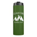 Recherche de chevaux voyage mugs Toute personne