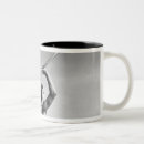 Recherche de caucasien tasses Taille