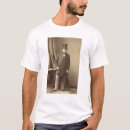 Recherche de rothschild tshirts Famille
