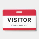 Recherche de identité professionnelle Boss