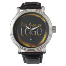 Recherche de affaires montres Pour elle