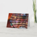 Recherche de galeries vœux cartes Imaginaire