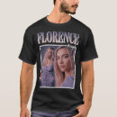 Recherche de essential tshirts X27